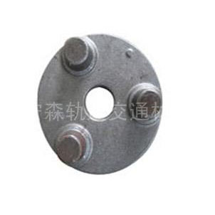 鍛造廠家為大家講述和它相關(guān)的知識(shí)點(diǎn)？